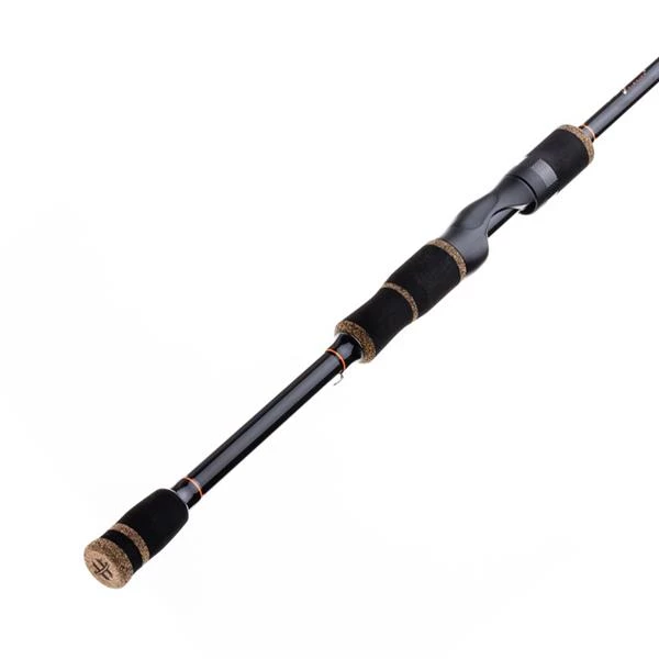 Halo Spinning rods XD III Pro Spinning Rod 3 Halo Spinning rods XD III Pro Spinning Rod