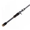Baitcasting rods Halo XD III Pro Casting Rod -Fishing Sales Shop HFXDIII7MHC