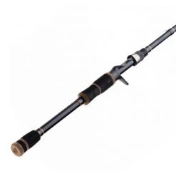Baitcasting rods Halo XD III Pro Casting Rod