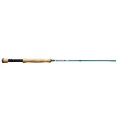 Redington Fly fishing rods Predator Fly Rod 9 Redington Fly fishing rods Predator Fly Rod -Fishing Sales Shop Handle20C 1620069022