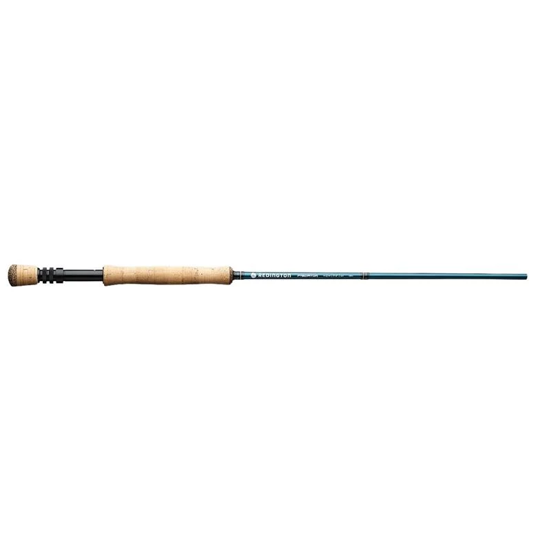 Redington Fly fishing rods Predator Fly Rod 6 Redington Fly fishing rods Predator Fly Rod - Image 4