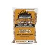 Smokehouse Hickory Wood Chips 1 Smokehouse Hickory Wood Chips -Fishing Sales Shop Hickory Chips Bag600x600 1024x1024 1624386122