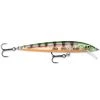 Rapala Plugs Husky Jerk Bait -Fishing Sales Shop HuskyJerkGlassPerch