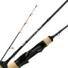 Okuma Rods, reels and combos Inspira Ice Rod