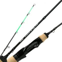 Okuma Rods, reels and combos Inspira UL Ice Rod