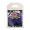 AFW Fishing accessories Single Barrel Sleeves -Fishing Sales Shop J04B A L