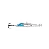 Williams Spoons Ice Jig - Junior