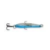 Williams Spoons Ice Jig - Large 1 Williams Spoons Ice Jig - Large -Fishing Sales Shop J70EBN EBN
