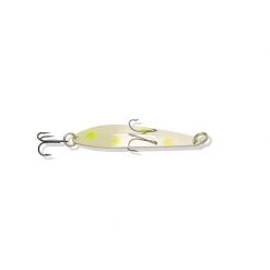 Williams Spoons Ice Jig - Large 14 Williams Spoons Ice Jig - Large -Fishing Sales Shop J70GLC