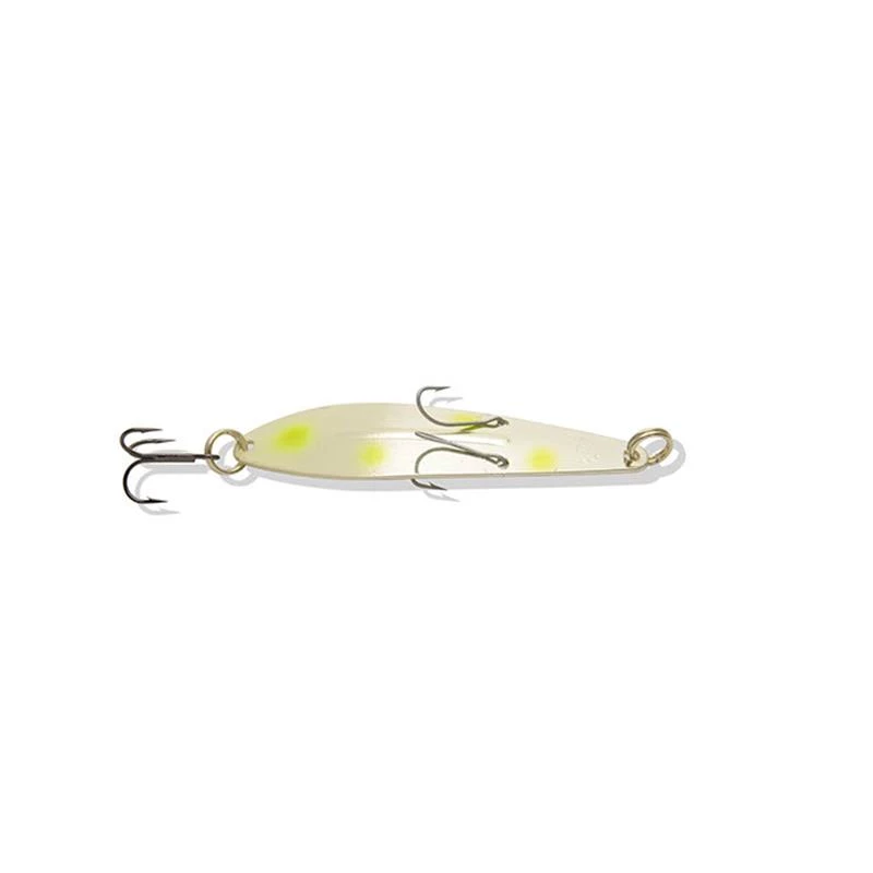 Williams Spoons Ice Jig - Large 6 Williams Spoons Ice Jig - Large - Image 4