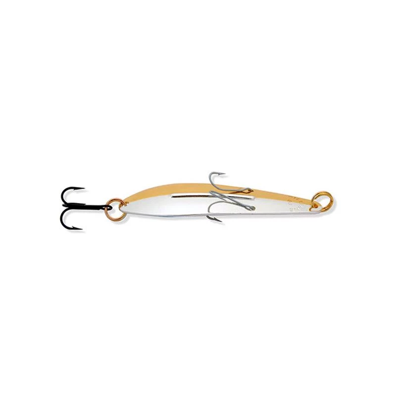 Williams Spoons Ice Jig - Large 9 Williams Spoons Ice Jig - Large - Image 7
