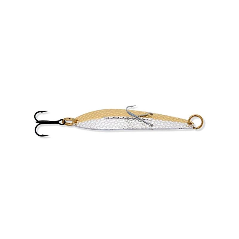 Williams Spoons Ice Jig - Large 10 Williams Spoons Ice Jig - Large - Image 8