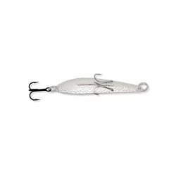 Williams Spoons Ice Jig - Large 19 Williams Spoons Ice Jig - Large -Fishing Sales Shop J70SN SN