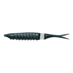 Jackall Soft baits and artificial worms Jig Bounty Fish Soft Swimbait -Fishing Sales Shop JBOUN WP