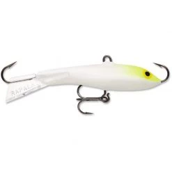 Rapala Lures Jigging Rap Lure 36 Rapala Lures Jigging Rap Lure -Fishing Sales Shop JiggingRapGlow