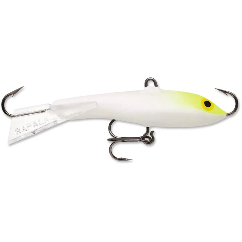 Rapala Lures Jigging Rap Lure 15 Rapala Lures Jigging Rap Lure - Image 13