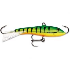 Rapala Lures Jigging Rap Lure 37 Rapala Lures Jigging Rap Lure -Fishing Sales Shop JiggingRapPerch