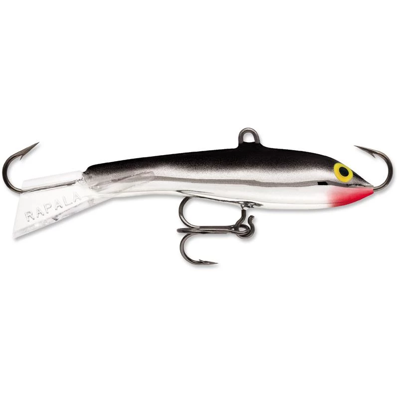Rapala Lures Jigging Rap Lure 13 Rapala Lures Jigging Rap Lure - Image 11