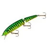 Bomber Lures Spinning lures Jointed Long A Lure 2 Bomber Lures Spinning lures Jointed Long A Lure -Fishing Sales Shop JointedA BengalFireTiger