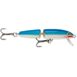 Rapala Plugs Jointed Bait -Fishing Sales Shop JointedBlue