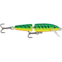 Rapala Plugs Jointed Bait -Fishing Sales Shop JointedFiretiger