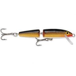 Rapala Plugs Jointed Bait -Fishing Sales Shop JointedGold