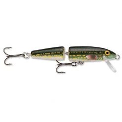 Rapala Plugs Jointed Bait -Fishing Sales Shop JointedPike