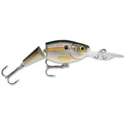 Rapala Plugs Jointed Shad Rap Bait -Fishing Sales Shop JointedShadRapShad