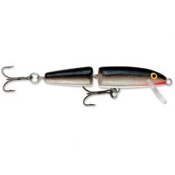 Rapala Plugs Jointed Bait -Fishing Sales Shop JointedSilver
