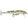 Rapala Plugs Jointed Bait -Fishing Sales Shop JointedYellowPerch