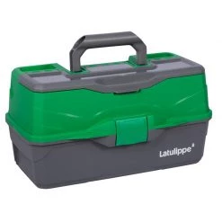 Latulippe Tackle boxes Tackle Box