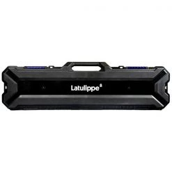 Rod cases Latulippe Rod Chest