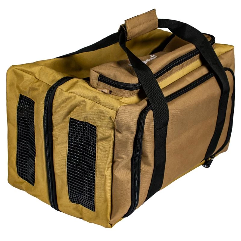 Latulippe Other Waders Carrying Bag 3 Latulippe Other Waders Carrying Bag