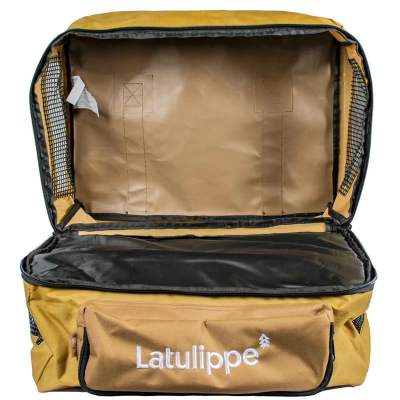 Latulippe Other Waders Carrying Bag 4 Latulippe Other Waders Carrying Bag - Image 2