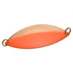 Spoons Lake Clear Wabbler Spoon -Fishing Sales Shop LCW C OR 1623537482