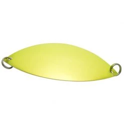 Spoons Lake Clear Wabbler Spoon -Fishing Sales Shop LCW CH 1623537403