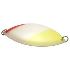 Spoons Lake Clear Wabbler Spoon -Fishing Sales Shop LCW GLCH 1623537516