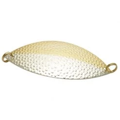 Spoons Lake Clear Wabbler Spoon -Fishing Sales Shop LCW HHSGN 1623537671