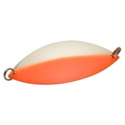 Spoons Lake Clear Wabbler Spoon -Fishing Sales Shop LCW S OR 1623537730