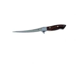 Lamoureux & Sons Fillet knives Bonaventure Knife - Cocobolo