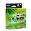 Power Pro Braided lines PowerPro Line 150 yards