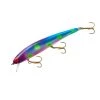 Bomber Lures Plugs Long A Fish 2 Bomber Lures Plugs Long A Fish -Fishing Sales Shop LongA NorthernLights