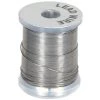 Serge Boulard Inc. Wires and threads Lead Wire Medium (.025) -Fishing Sales Shop Lw50 1573221113