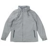 Pelagic Jackets, shirts, pants and caps Men's Outrigger Rain Jacket