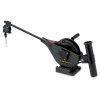 Cannon Downriggers and accessories Downrigger Lake Troll 1 Cannon Downriggers and accessories Downrigger Lake Troll -Fishing Sales Shop M012077 DOWNRIGGER20LAKE20TROLL 1901250 1627582008
