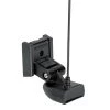 Humminbird Sonar parts XNT 9 HW T Sonar Transducer -Fishing Sales Shop M012468 Humminbird SONDE20SONAR20XNT20920HW20T 1627586415 1637160876