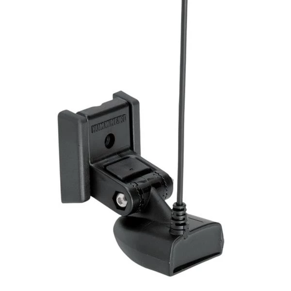 Humminbird Sonar parts XNT 9 HW T Sonar Transducer 3 Humminbird Sonar parts XNT 9 HW T Sonar Transducer