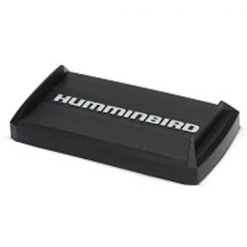 Humminbird Sonar parts Sonar cover