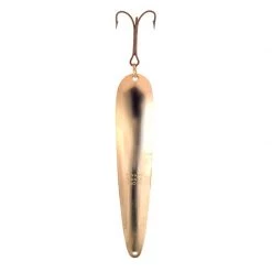 Lucky Strike Spoons Canoe Wobbler Lure -Fishing Sales Shop M014431 111650 39