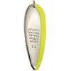 Lucky Strike Spoons Toronto Wobbler Bulk Spoon -Fishing Sales Shop M014555 189350 48 11 18